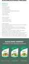 morlife-alkalising-greens-powder-supplem-6.jpg