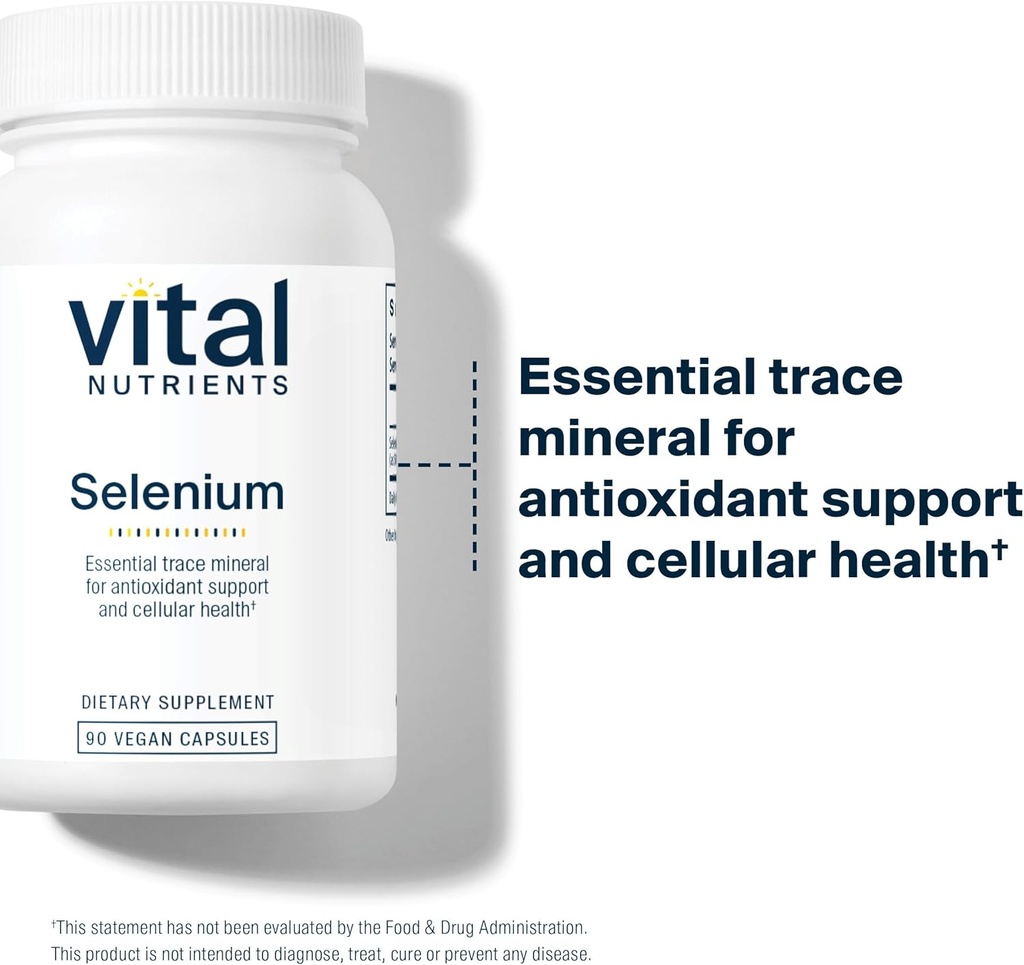 vital-nutrients---selenium---powerful-an-6.jpg