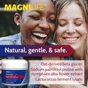 magnilife-psoriasis-care-natural-itch-an-4.jpg
