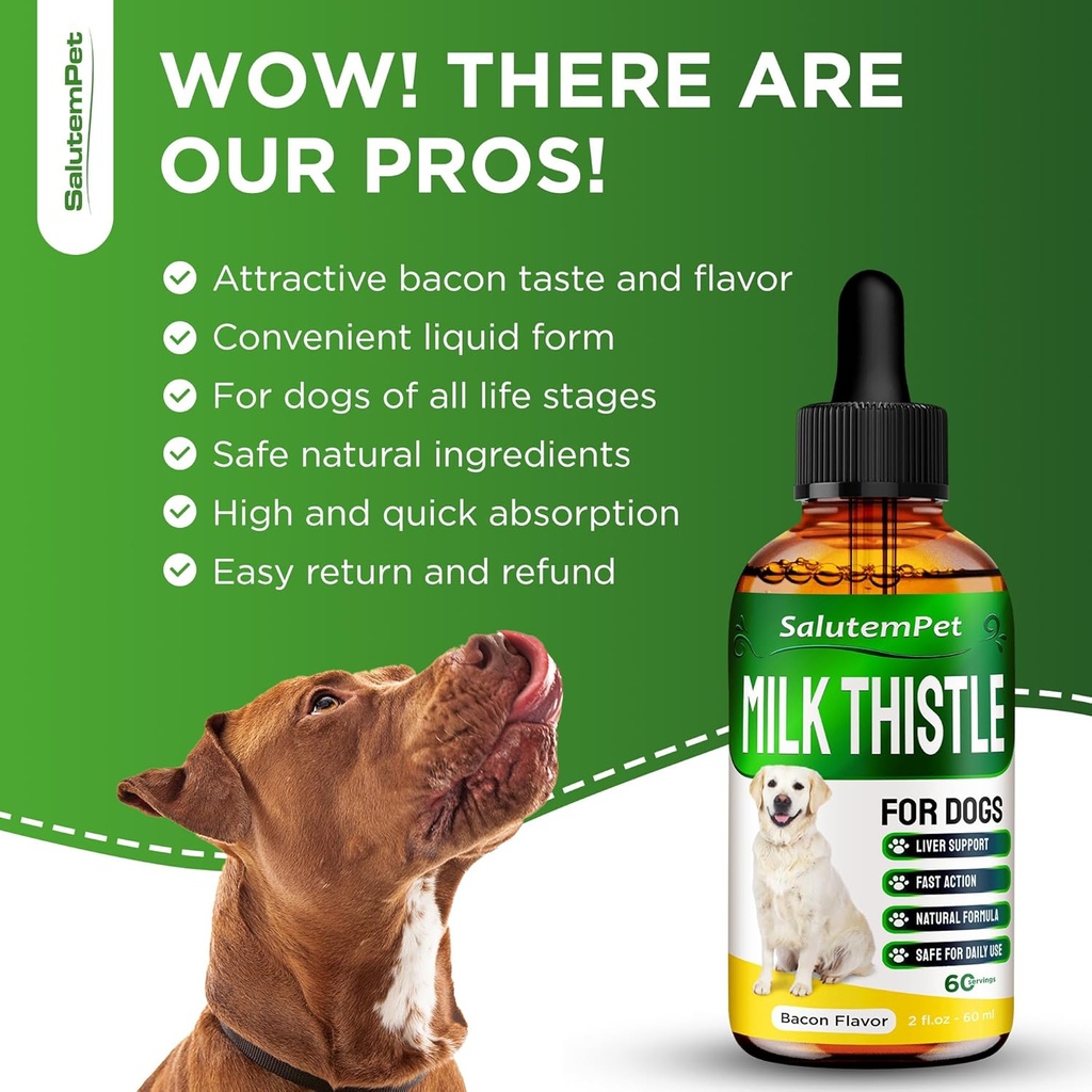 milk-thistle-for-dogs-dog-liver-suppleme-2.jpg
