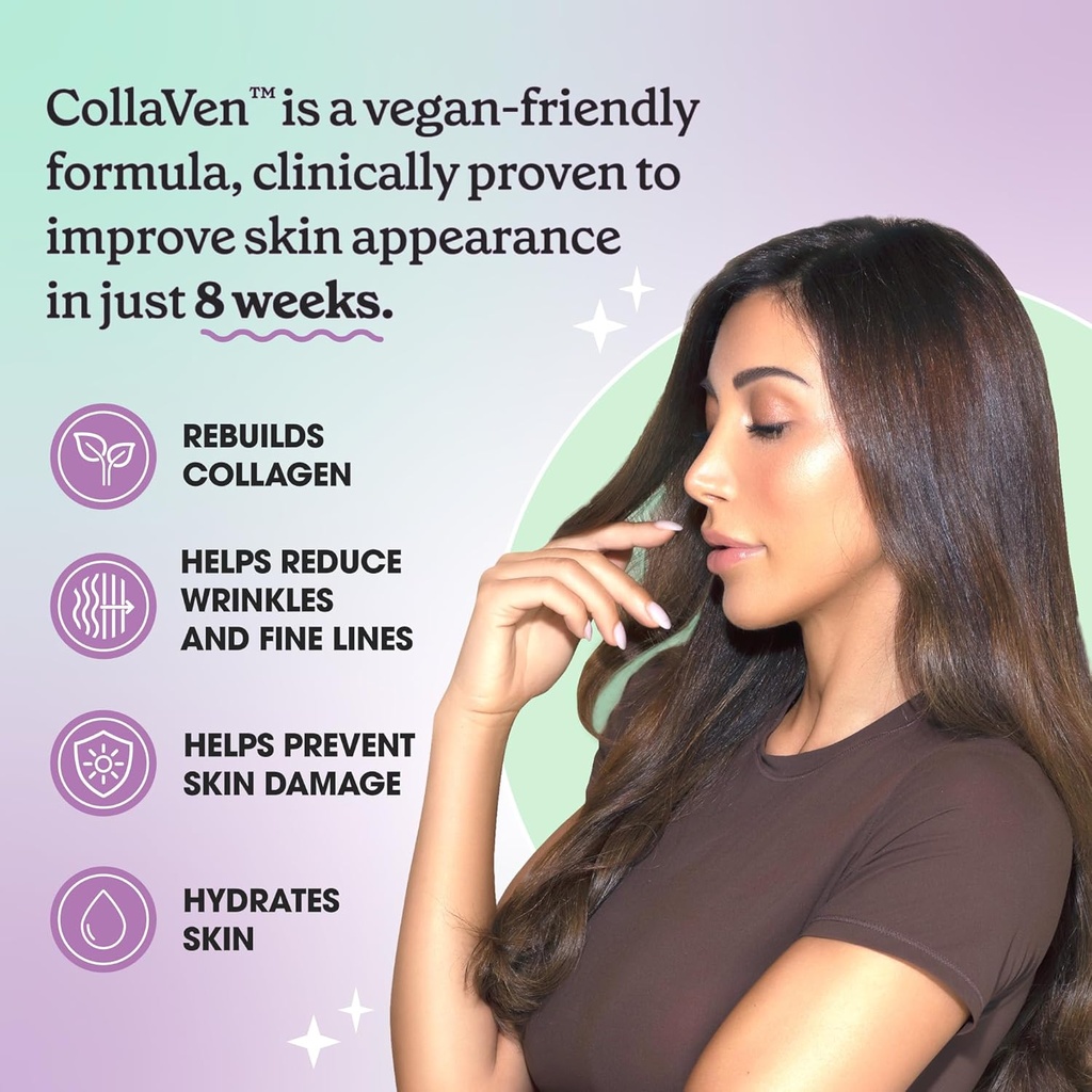 fit-lean-collaven-vegan-collagen-builder-2.jpg