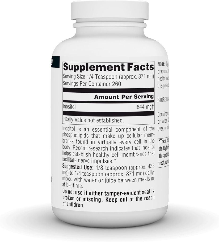 source-naturals-pure-inositol-dietary-su-2.jpg