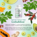 fit-lean-collaven-vegan-collagen-builder-5.jpg