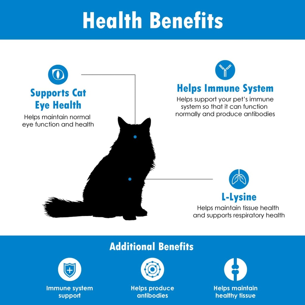 l-lysine-soft-chews-for-cats-60-soft-che-6.jpg