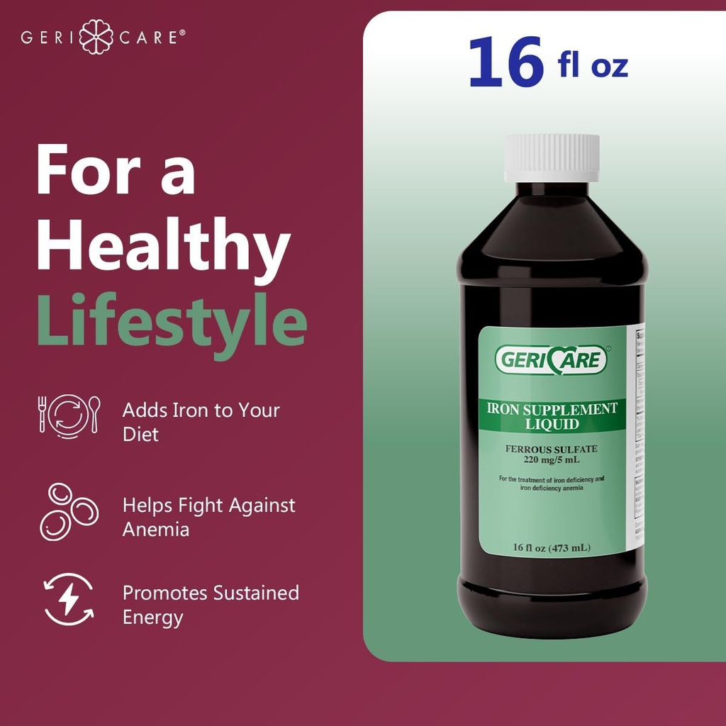 gericare-220-high-potency-liquid-iron-su-4.jpg