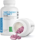 bronson-tart-cherry-extract-2500-mg-vege-6.jpg
