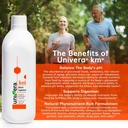univera-km-mineral-supplement-original-k-5.jpg