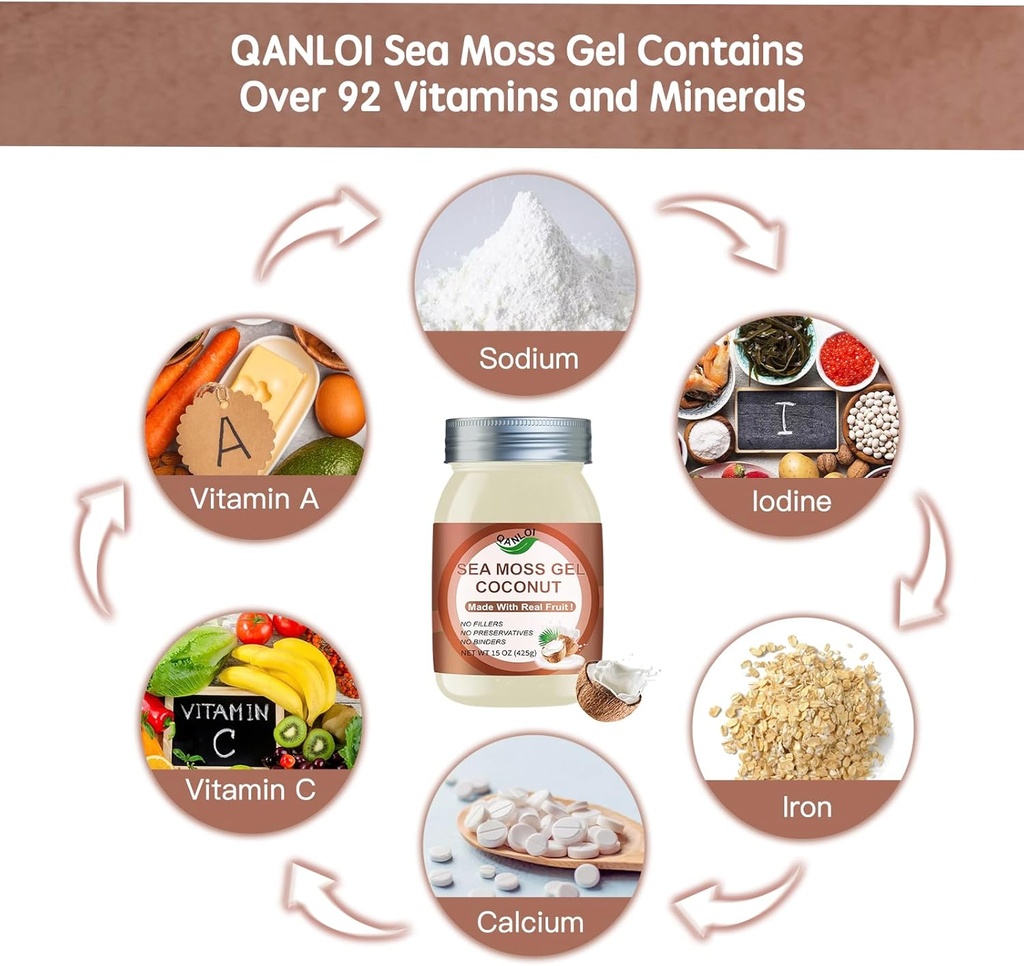 sea-moss-raw-organicirish-sea-moss-gel-1-6.jpg