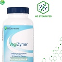 nutra-biogenesis-vegizyme---digestive-en-4.jpg