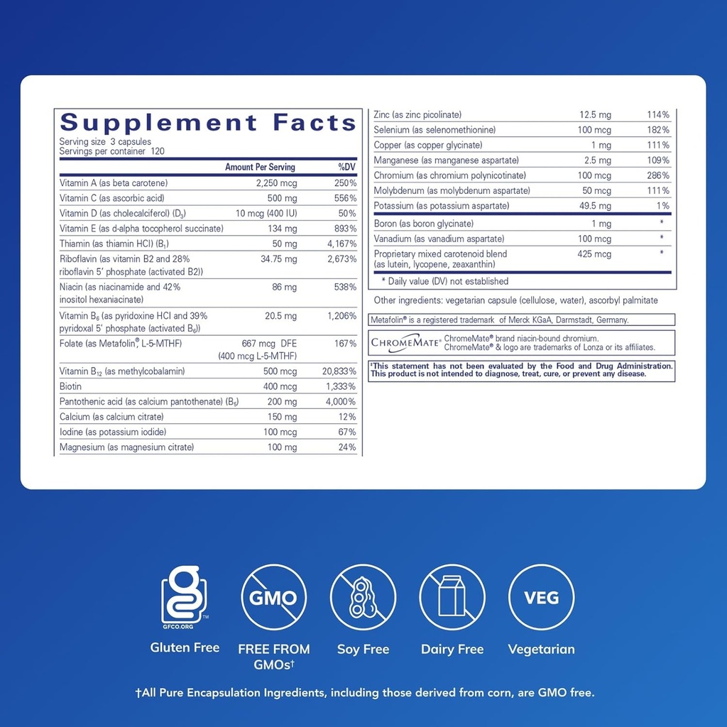 pure-encapsulations-nutrient-950-without-2.jpg