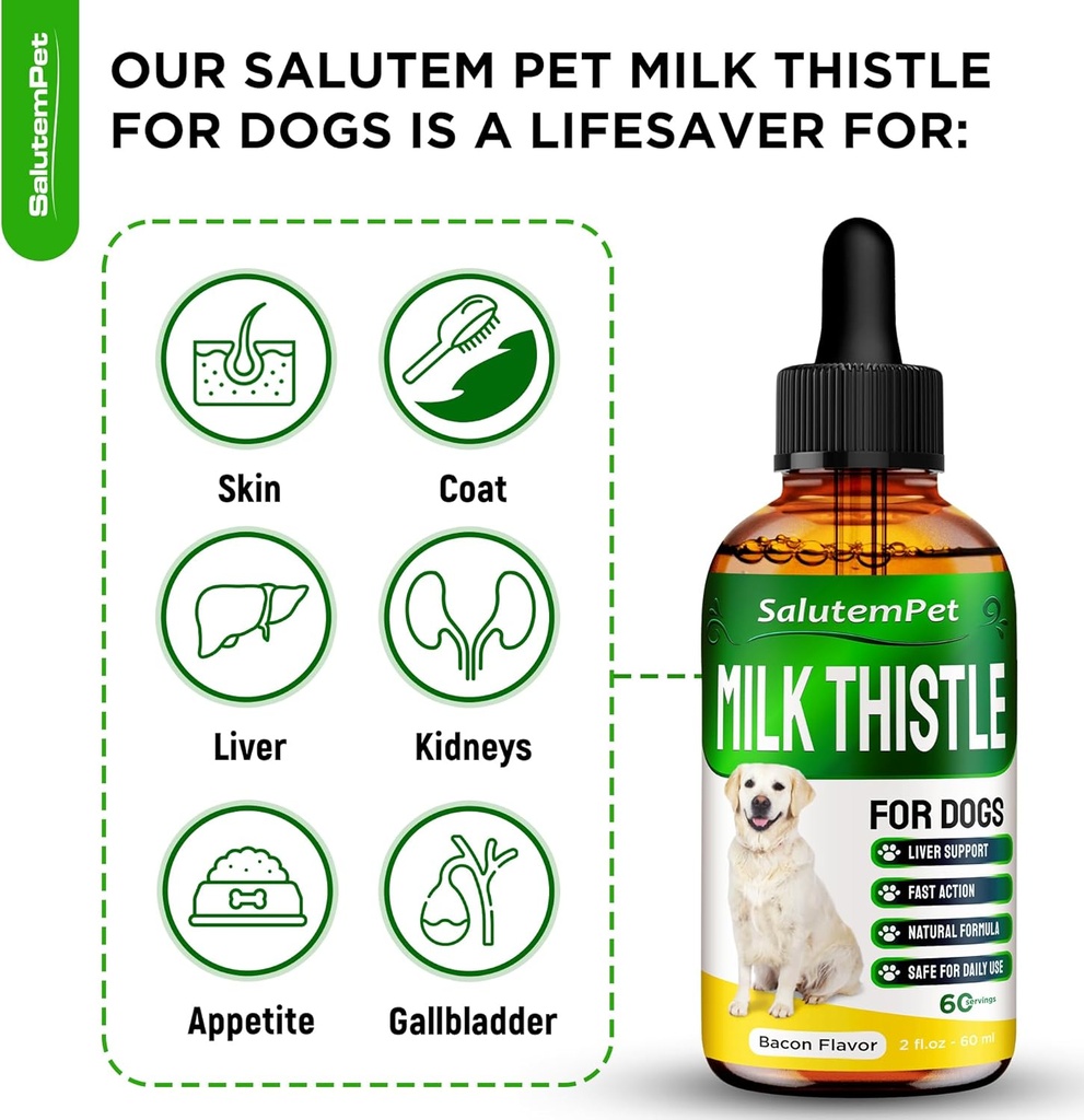 milk-thistle-for-dogs-dog-liver-suppleme-3.jpg