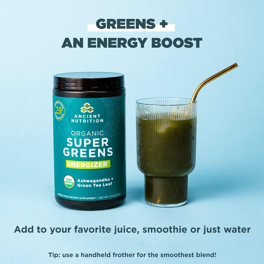 ancient-nutrition-organic-supergreens-en-5.jpg