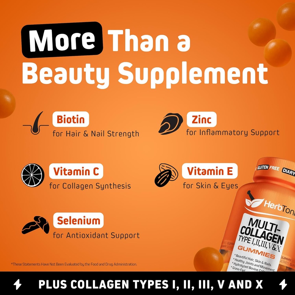 herbtonics-multi-collagen-gummies-with-b-3.jpg