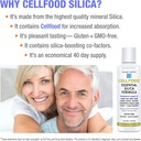 cellfood-essential-silica-anti-aging-for-3.jpg