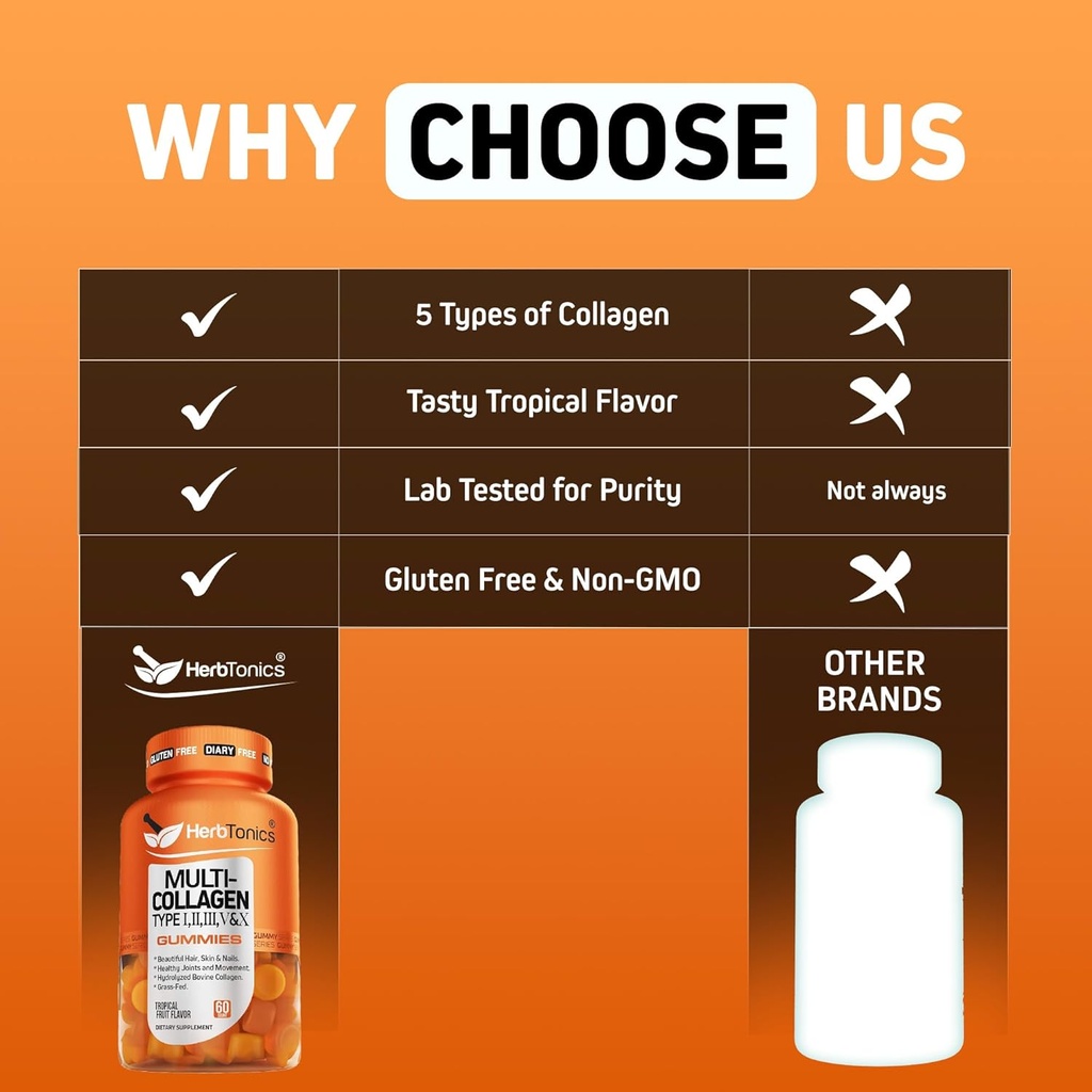 herbtonics-multi-collagen-gummies-with-b-6.jpg