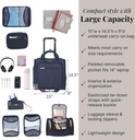 baggallini-2-wheel-underseater-carry-on--4.jpg