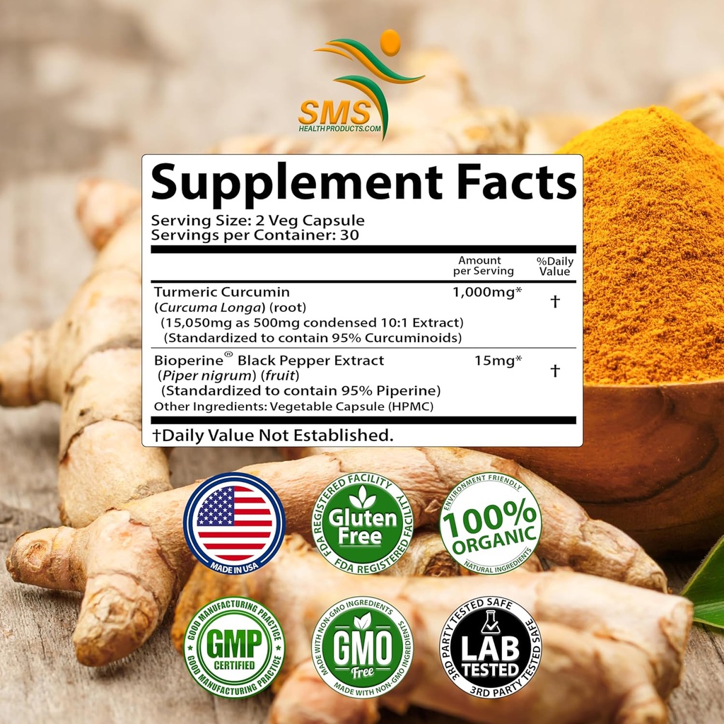 pure-turmeric-curcumin-1000-mg-black-pep-4.jpg