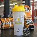 forza-sports-blender-bottle-x-classic-28-6.jpg