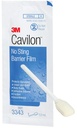 3mTM-cavilonTM-no-sting-barrier-film-334-3.jpg