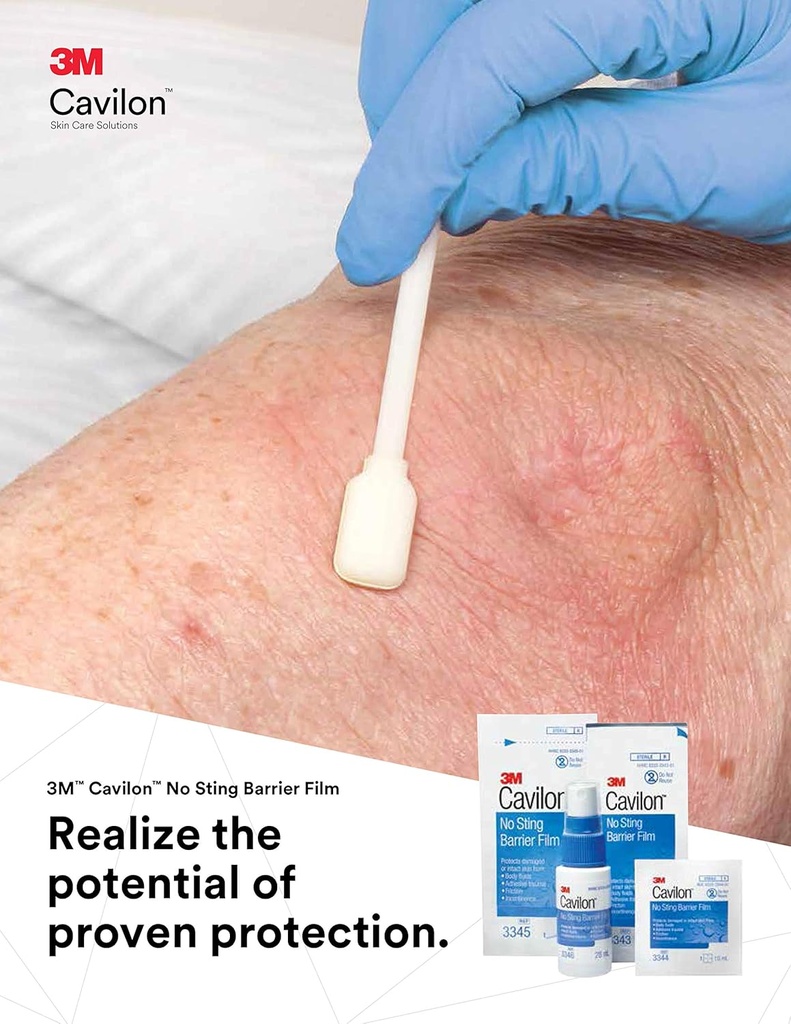 3mTM-cavilonTM-no-sting-barrier-film-334-4.jpg