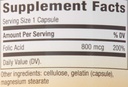 natures-way-folic-acid---800-mcg---100-c-2.jpg