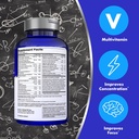 focus-factor-brain-supplement-multivitam-2.jpg