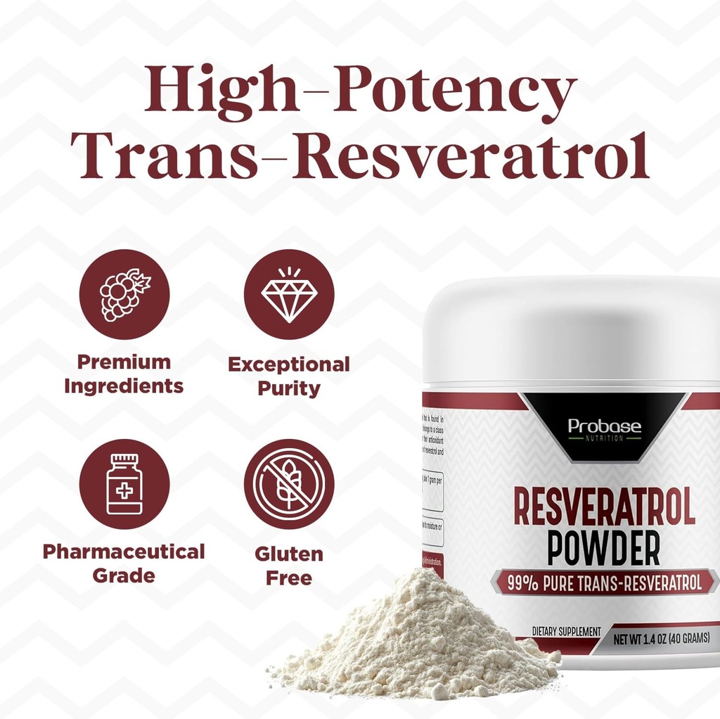 probase-nutrition-trans-resveratrol-supp-6.jpg
