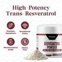 probase-nutrition-trans-resveratrol-supp-6.jpg