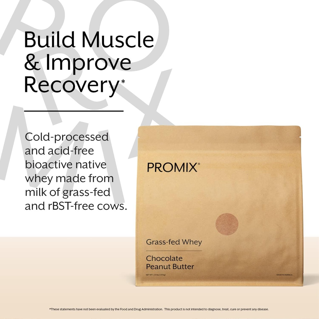 promix-nutrition-whey-protein-powder-cho-2.jpg