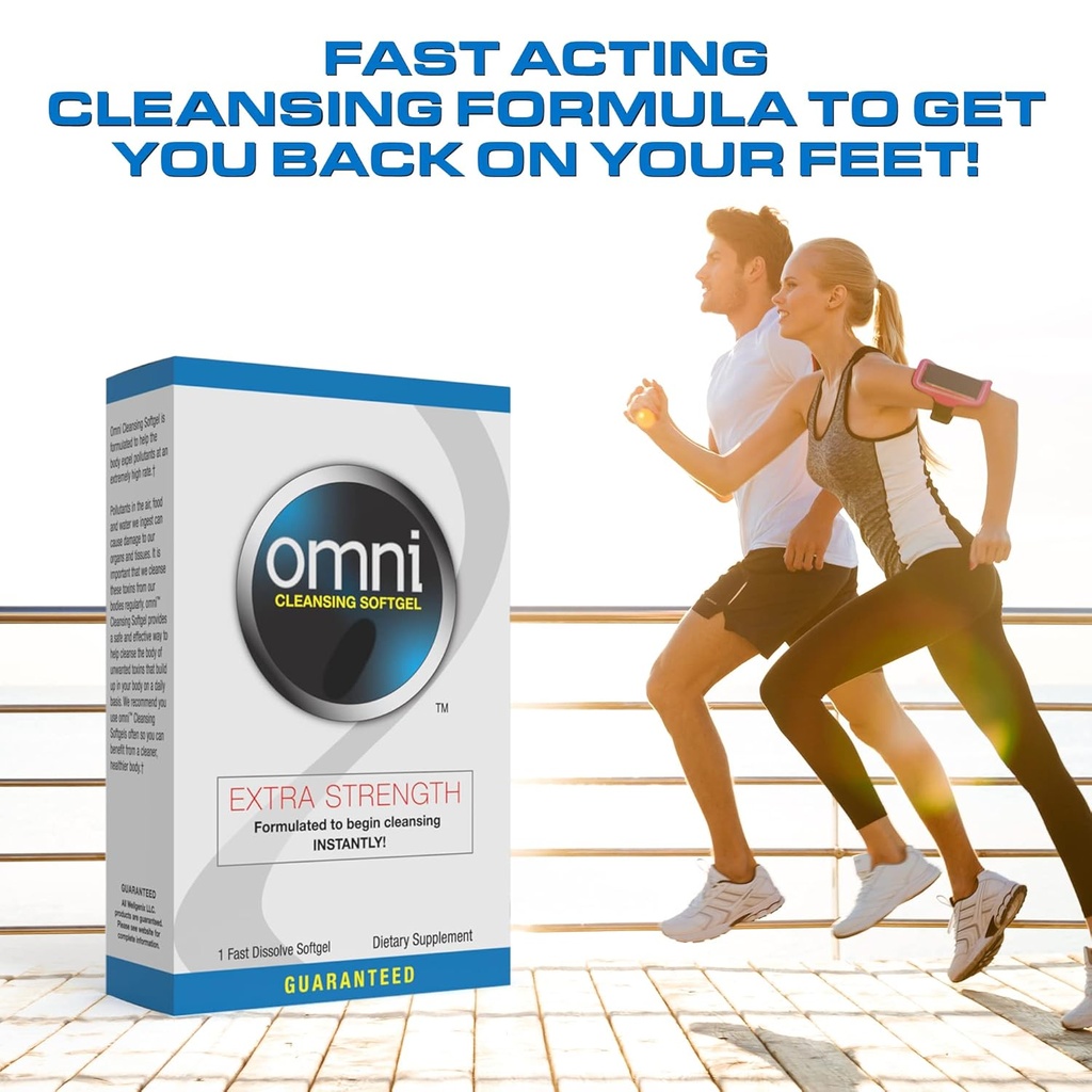 wellgenix-omni-herbal-cleanse-detox---ex-4.jpg