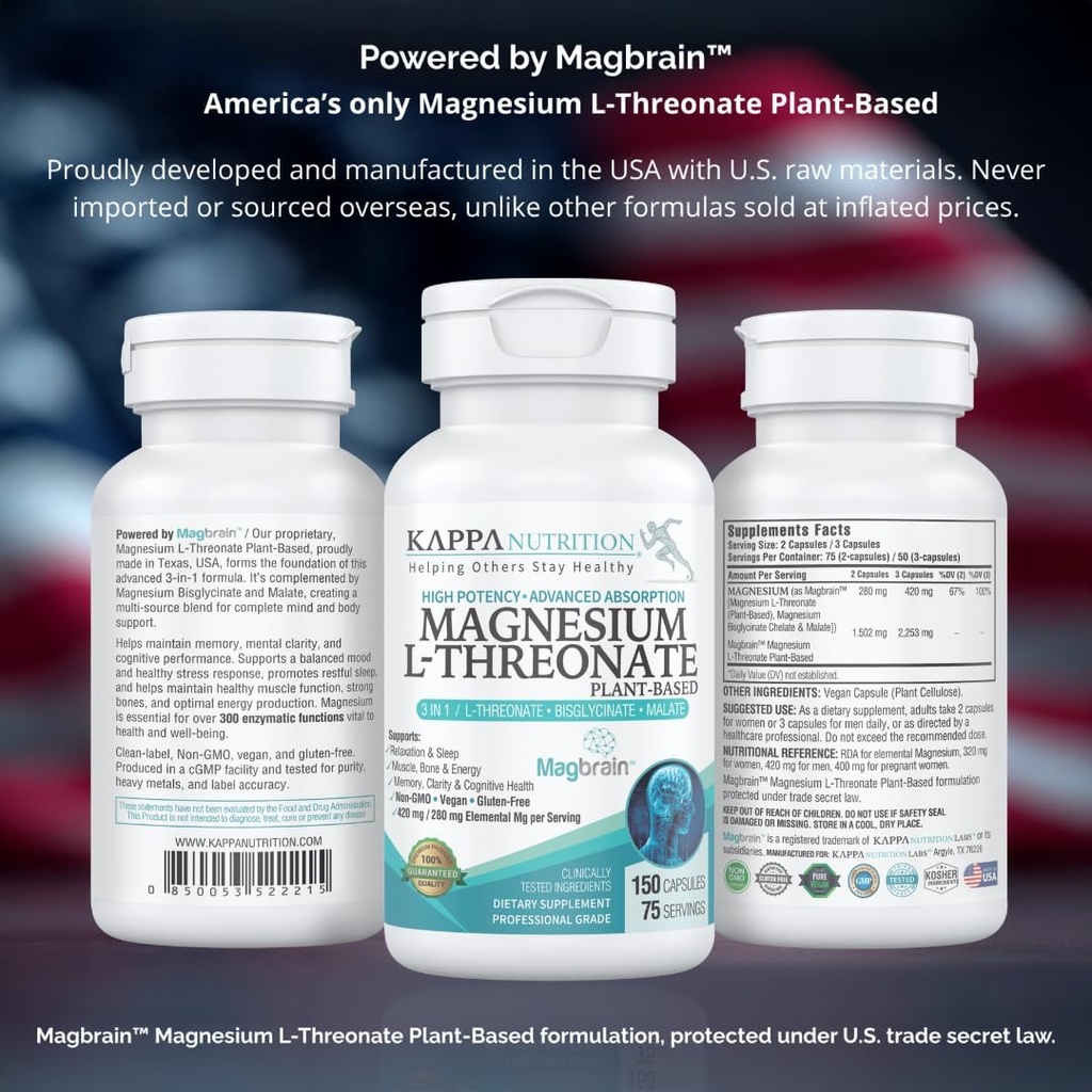 kappa-nutrition-powered-by-magbrainTM-ma-3.jpg