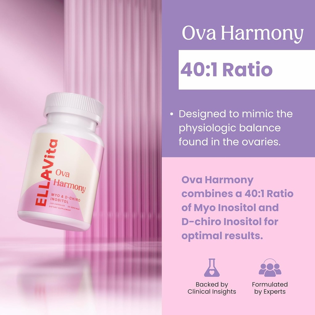 ova-harmony---myo-d-chiro-inositol-capsu-2.jpg