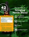 herb-pharm-stinging-nettle-blend-liquid--2.jpg