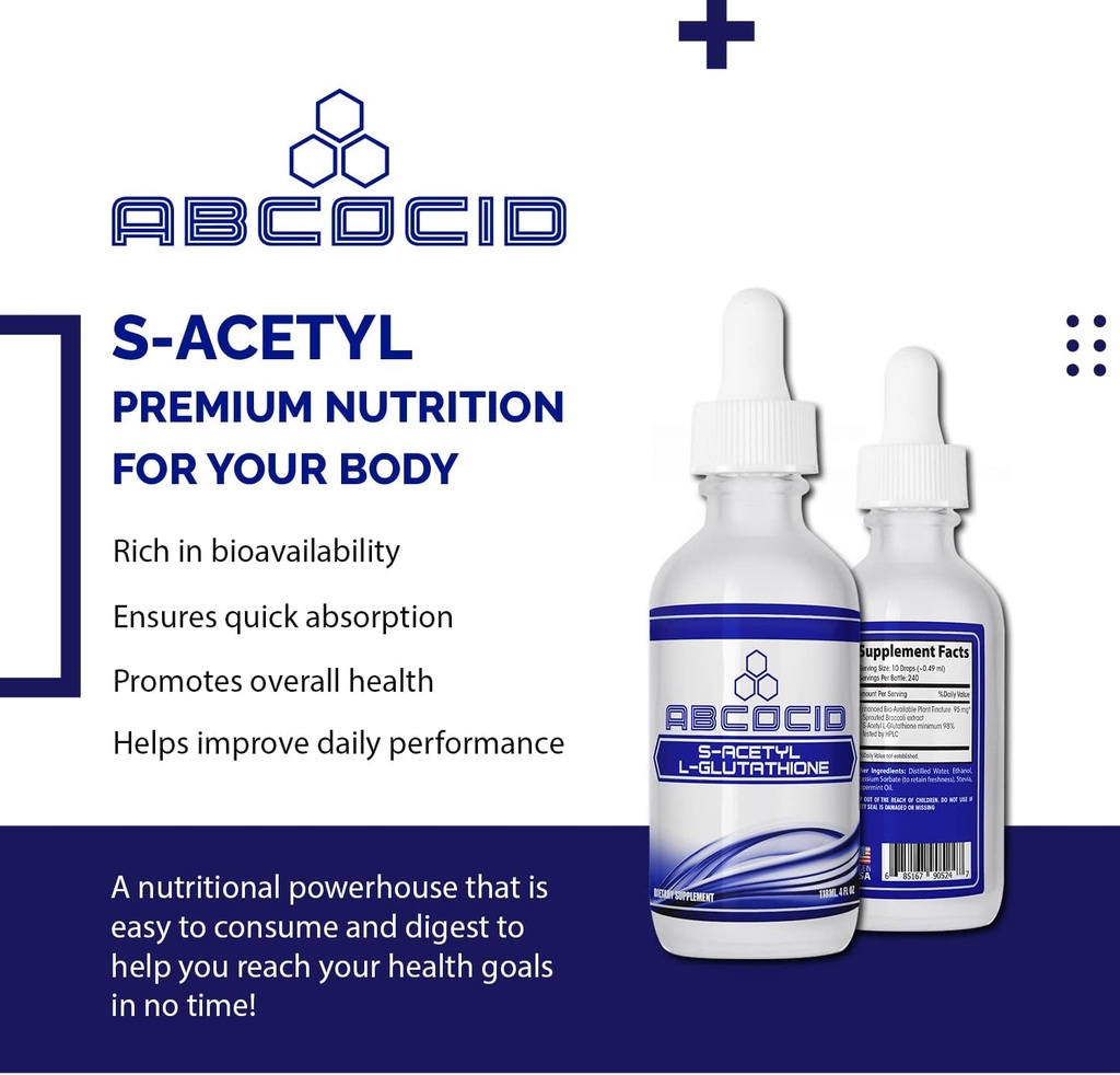 s-acetyl-l-glutathione-95-mg-4-oz-liquid-5.jpg