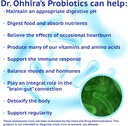 dr-ohhiras-probiotics-professional-formu-3.jpg