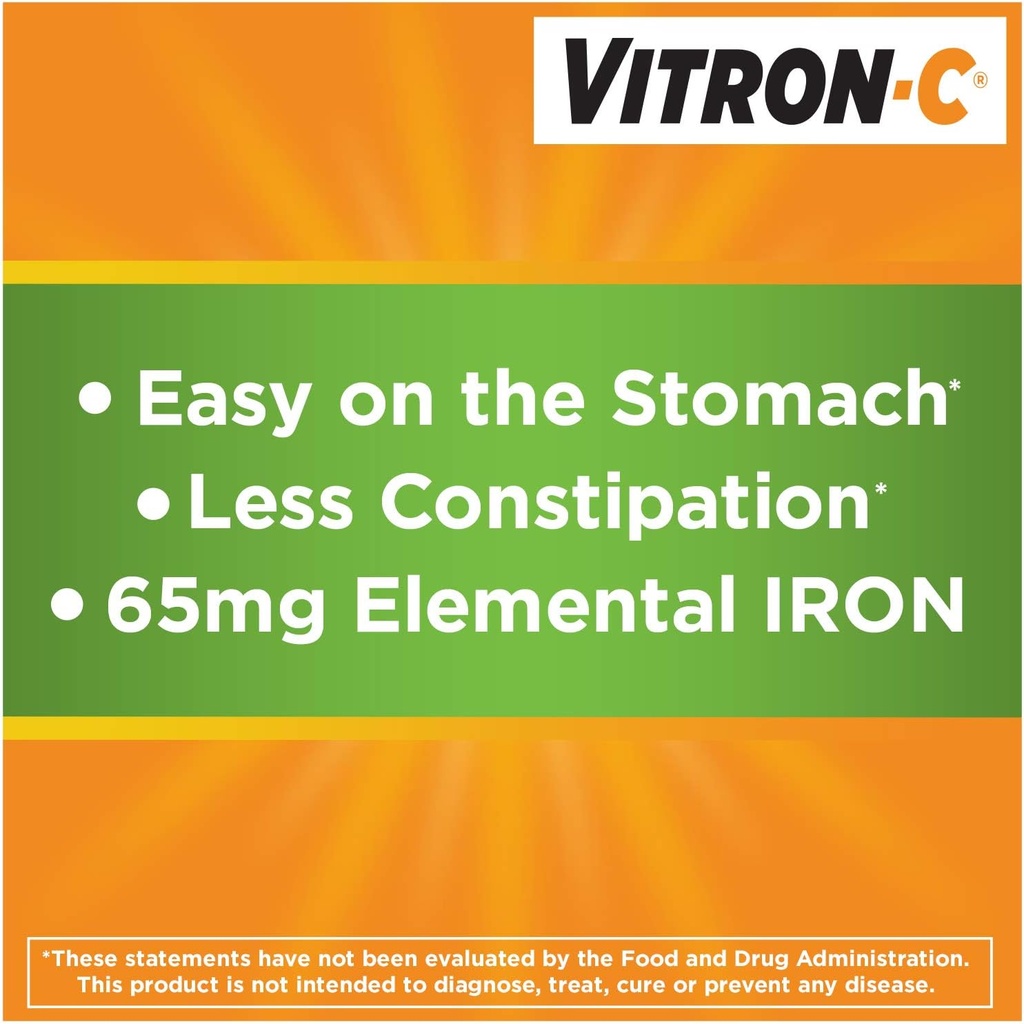 vitron-c-high-potency-iron-supplement-wi-5.jpg