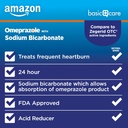 amazon-basic-care-omeprazole-and-sodium--3.jpg