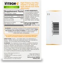 vitron-c-high-potency-iron-supplement-wi-6.jpg
