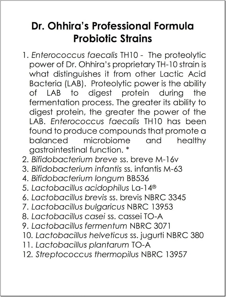 dr-ohhiras-probiotics-professional-formu-6.jpg
