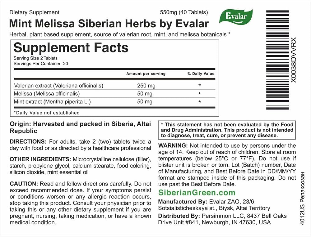 evalar-melissa-mint-siberian-herbs-relak-4.jpg