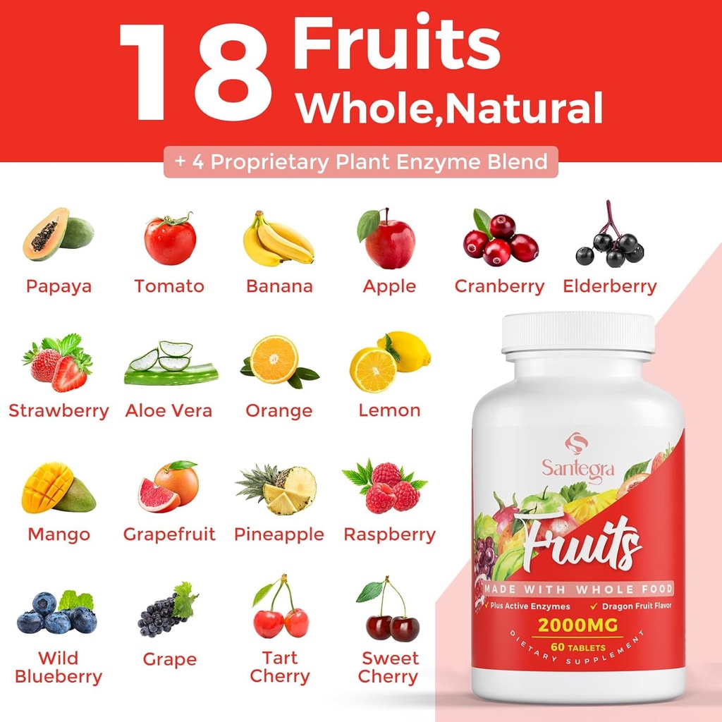 2000-mg-fruit-and-veggies-supplement-35--3.jpg