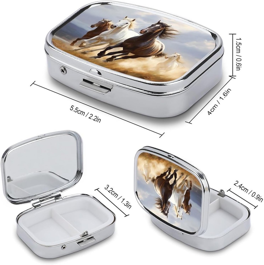 horses-running-art-pill-box-2-compartmen-2.jpg