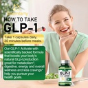 glp-1-probiotic-glp-1-supplement-glp-act-3.jpg