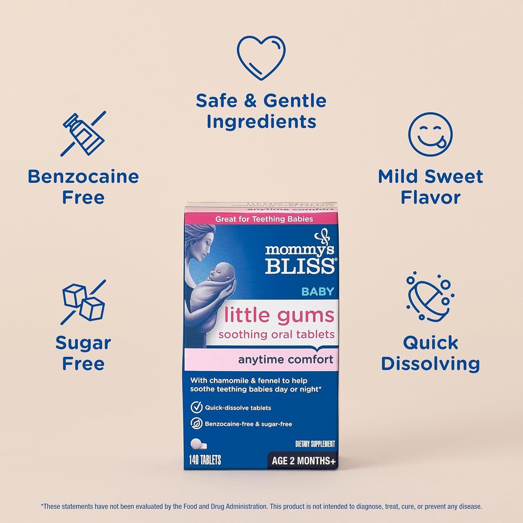 mommys-bliss-little-gums-soothing-oral-t-3.jpg