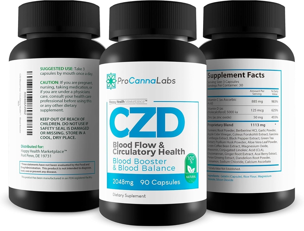 cdz-supplement-vitamin-c-d-and-zinc-plus-4.jpg