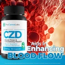 cdz-supplement-vitamin-c-d-and-zinc-plus-5.jpg