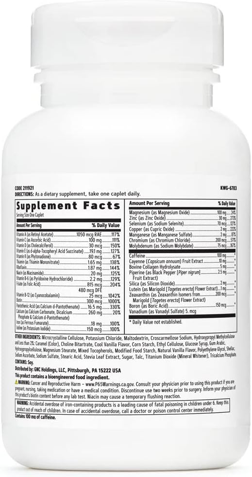 gnc-womens-one-daily-multivitamin---ener-2.jpg