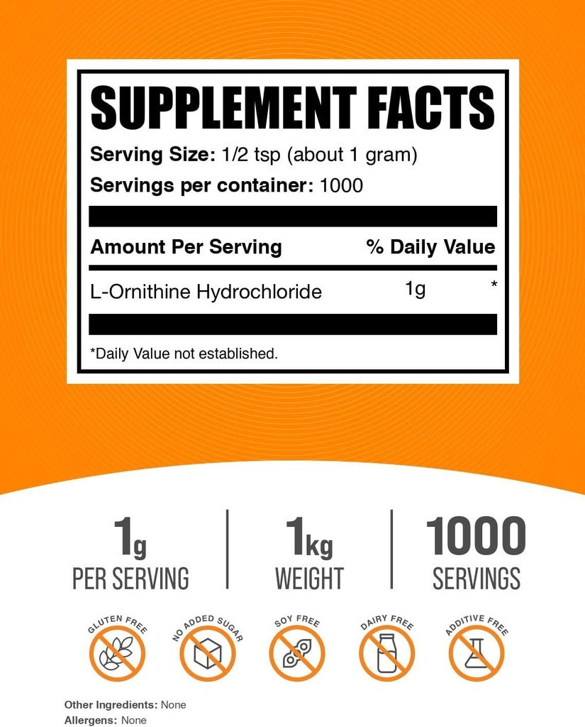bulksupplementscom-l-ornithine-hcl-powde-2.jpg