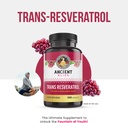 ancient-bliss-resveratrol-powerful-antio-2.jpg