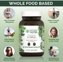 natural-nutra-vitamin-b-complex-with-nia-3.jpg